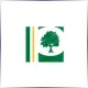 Parkland College - Electrical School Ranking