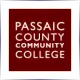 Passaic County Community College - Electrical School Ranking