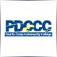 Paul D Camp Community College - Electrical School Ranking