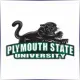 Plymouth State University - Electrical School Ranking