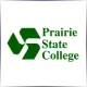 Prairie State College - Electrical School Ranking