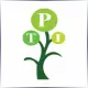 Professional Technical Institution - Electrical School Ranking