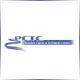 Putnam Career and Technical Center - Electrical School Ranking