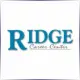 Ridge Career Center - Electrical School Ranking