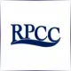 River Parishes Community College - Electrical School Ranking