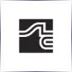 Saint Louis Community College - Electrical School Ranking