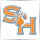Sam Houston State University - Electrical School Ranking