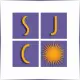 San Juan College - Electrical School Ranking
