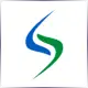 Oconee Fall Line Technical College - Electrical School Ranking