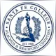 Santa Fe College - Electrical School Ranking