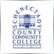 Schenectady County Community College - Electrical School Ranking