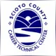 Scioto County Career Technical Center - Electrical School Ranking