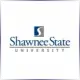 Shawnee State University - Electrical School Ranking