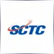 Somerset County Technology Center - Electrical School Ranking