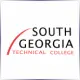 South Georgia Technical College - Electrical School Ranking