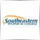 Southeastern Technical College - Electrical School Ranking