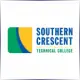 Southern Crescent Technical College - Electrical School Ranking