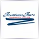 Southern State Community College - Electrical School Ranking