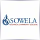 Sowela Technical Community College - Electrical School Ranking