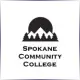 Spokane Community College - Electrical School Ranking