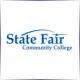 State Fair Community College - Electrical School Ranking