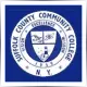Suffolk County Community College - Electrical School Ranking