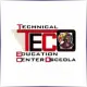 Technical Education Center Osceola - Electrical School Ranking