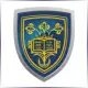 The College of Saint Scholastica - Electrical School Ranking
