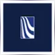 Three Rivers Community College - Electrical School Ranking