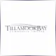 Tillamook Bay Community College - Electrical School Ranking
