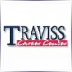 Traviss Career Center - Electrical School Ranking