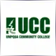 Umpqua Community College - Electrical School Ranking