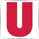 Union County College - Electrical School Ranking