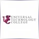Universal Technology College of Puerto Rico - Electrical School Ranking