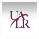 University of Arkansas at Little Rock - Electrical School Ranking