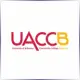 University of Arkansas Community College Batesville - Electrical School Ranking