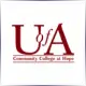 University of Arkansas Community College Hope - Electrical School Ranking