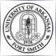 University of Arkansas Fort Smith - Electrical School Ranking