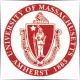 University of Massachusetts Amherst - Electrical School Ranking