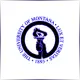 The University of Montana - Electrical School Ranking