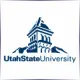 Utah State University - Electrical School Ranking