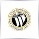 Walla Walla Community College - Electrical School Ranking