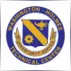 Washington Holmes Technical Center - Electrical School Ranking