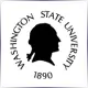 Washington State University - Electrical School Ranking