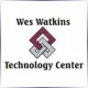 Wes Watkins Technology Center - Electrical School Ranking