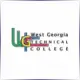 West Georgia Technical College - Electrical School Ranking