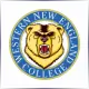 Western New England University - Electrical School Ranking
