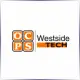 Westside Tech - Electrical School Ranking