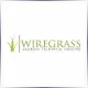 Wiregrass Georgia Technical College - Electrical School Ranking