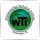 Withlacoochee Technical Institute - Electrical School Ranking